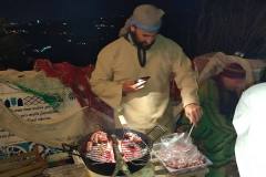 IMG-20231226-WA0073