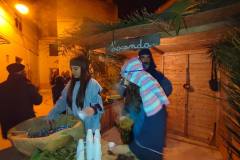IMG-20231226-WA0095