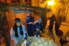 IMG-20231226-WA0096