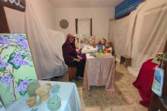 IMG-20231226-WA0099