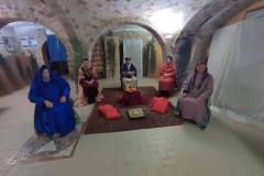 IMG-20231226-WA0102