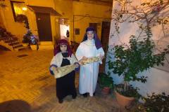 IMG-20231226-WA0104