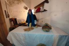 IMG-20231226-WA0105