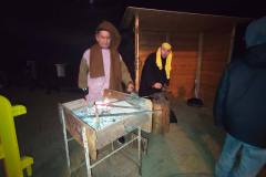 IMG-20231226-WA0109