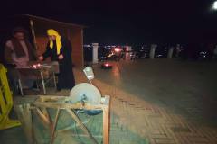 IMG-20231226-WA0110
