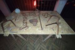 IMG-20231226-WA0111