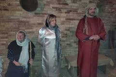 IMG-20231226-WA0114