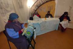 IMG-20231226-WA0118