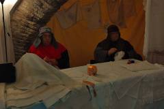 IMG-20231226-WA0119