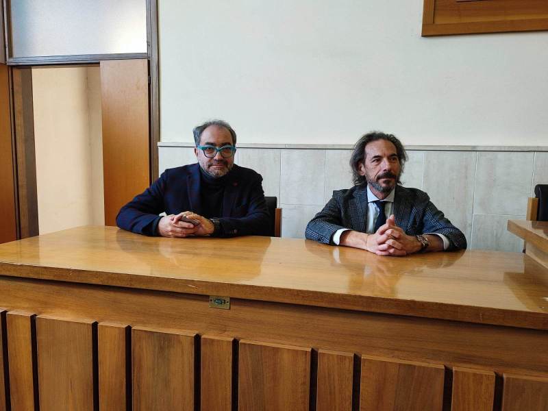 saluto-giangiacomo15