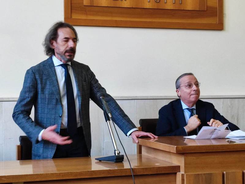 saluto-giangiacomo4