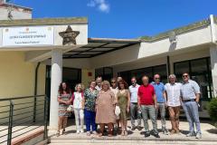 Il ritorno al liceo classico a 40 anni dalla maturità