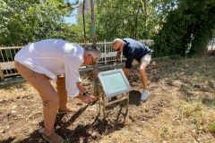 Il ritorno al liceo classico a 40 anni dalla maturità