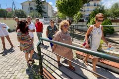 Il ritorno al liceo classico a 40 anni dalla maturità