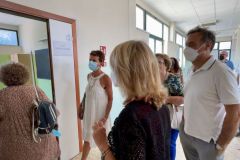Il ritorno al liceo classico a 40 anni dalla maturità