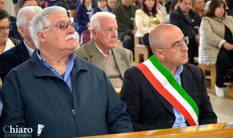 saluto-vincenti-6