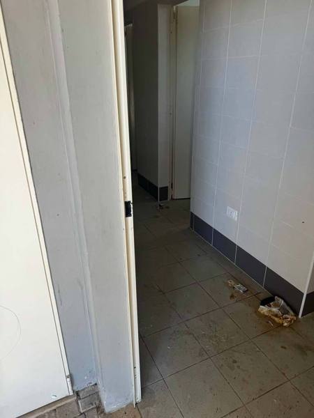 WhatsApp-Image-2025-05-04-at-11.29.23-4