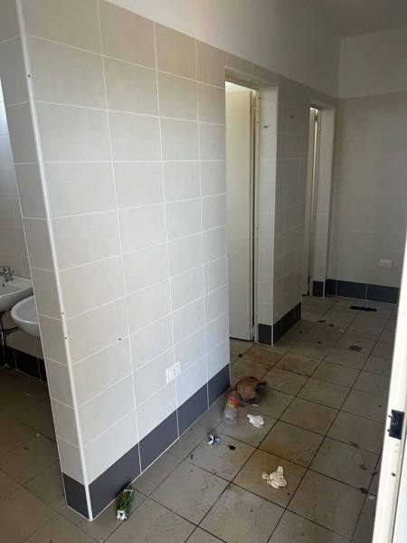 WhatsApp-Image-2025-05-04-at-11.29.24-4