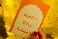 vicolo-desideri-5