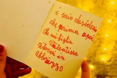 vicolo-desideri-7