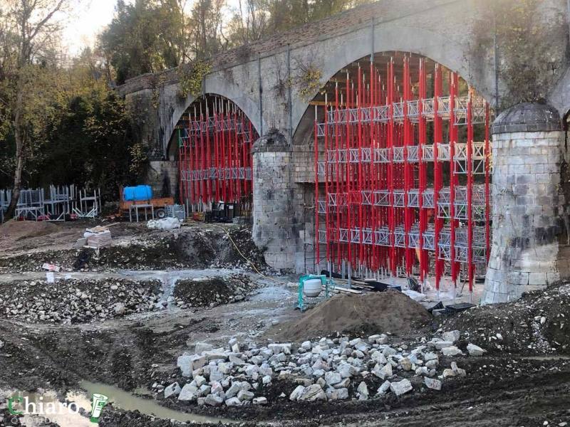 ponte-rio-torto-impalcature-1