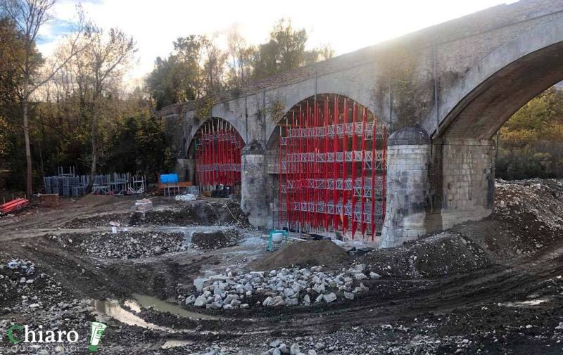 ponte-rio-torto-impalcature-4