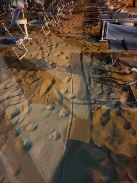 impronta-lupo-canide-vasto-marina-2