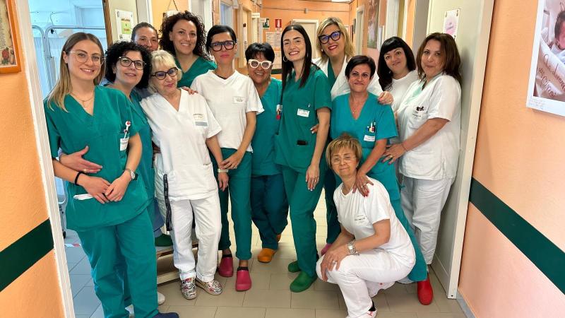 pensione-maria-grazia-buongiorno