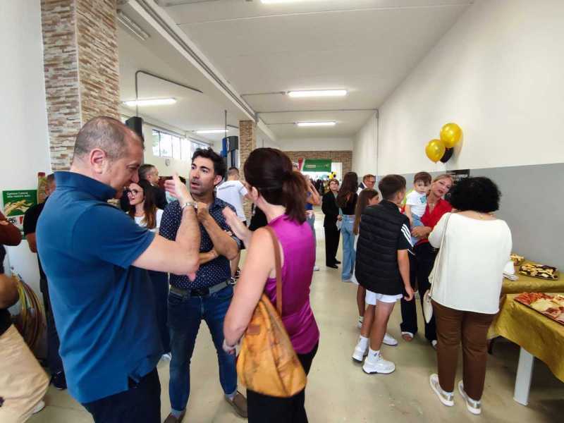 inaugurazione-gl-service-11