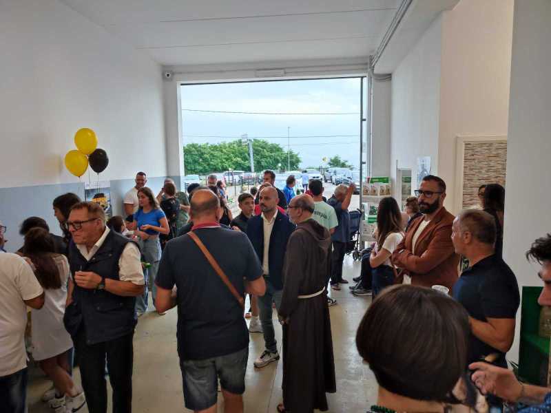 inaugurazione-gl-service-19