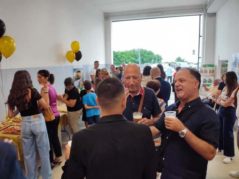 inaugurazione-gl-service-20
