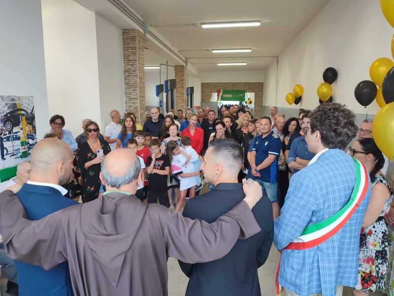 inaugurazione-gl-service-26