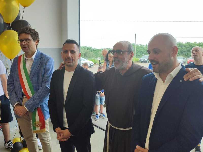 inaugurazione-gl-service-27