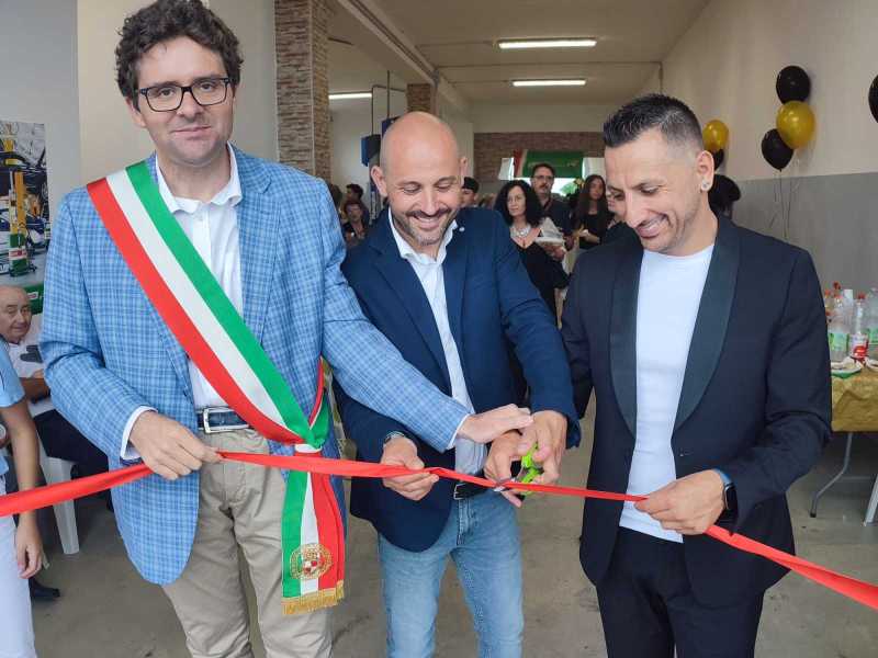 inaugurazione-gl-service-29