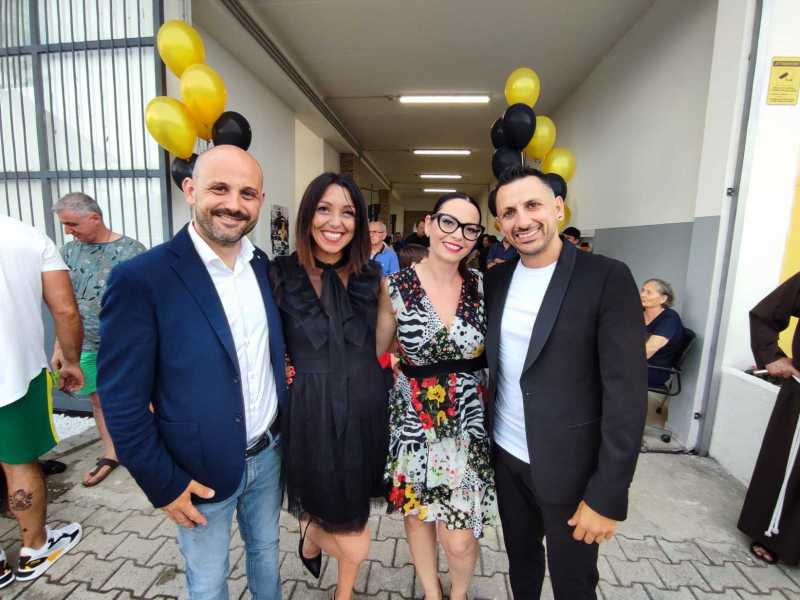 inaugurazione-gl-service-3