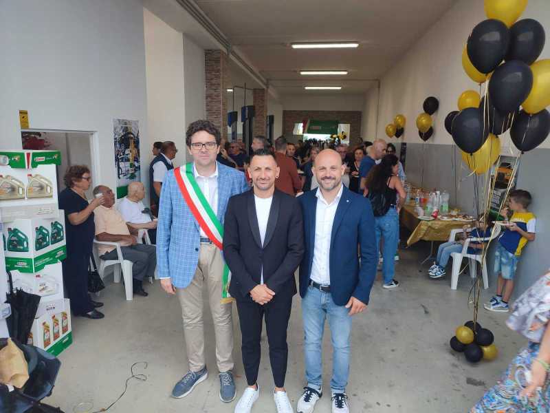 inaugurazione-gl-service-31