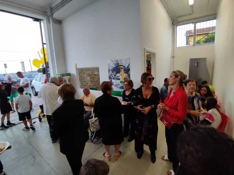 inaugurazione-gl-service-4