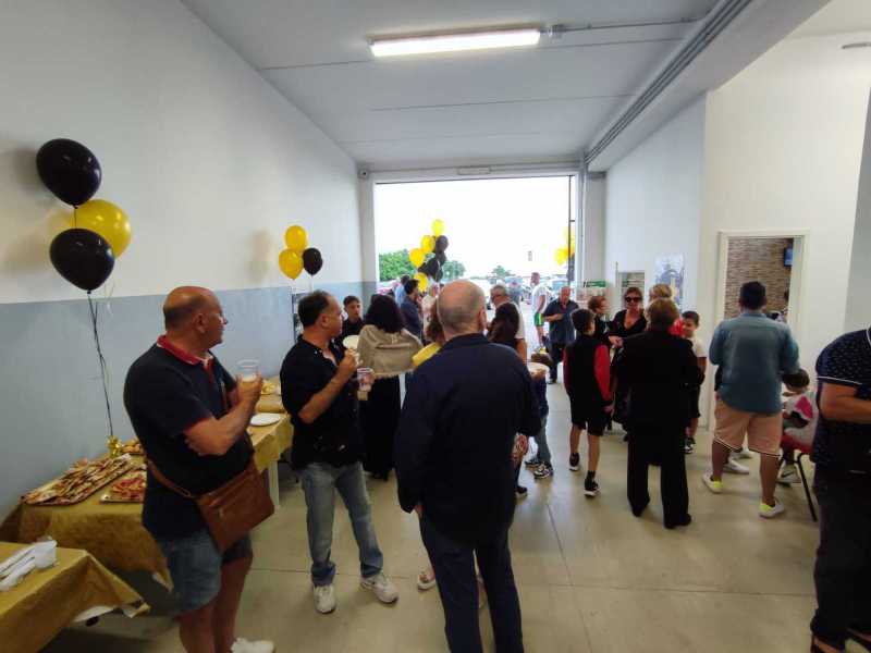 inaugurazione-gl-service-5
