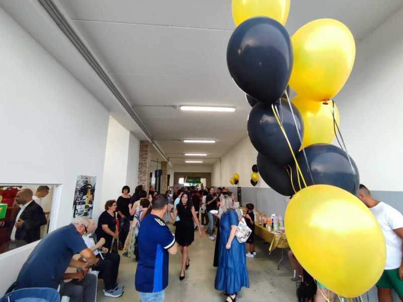 inaugurazione-gl-service-6