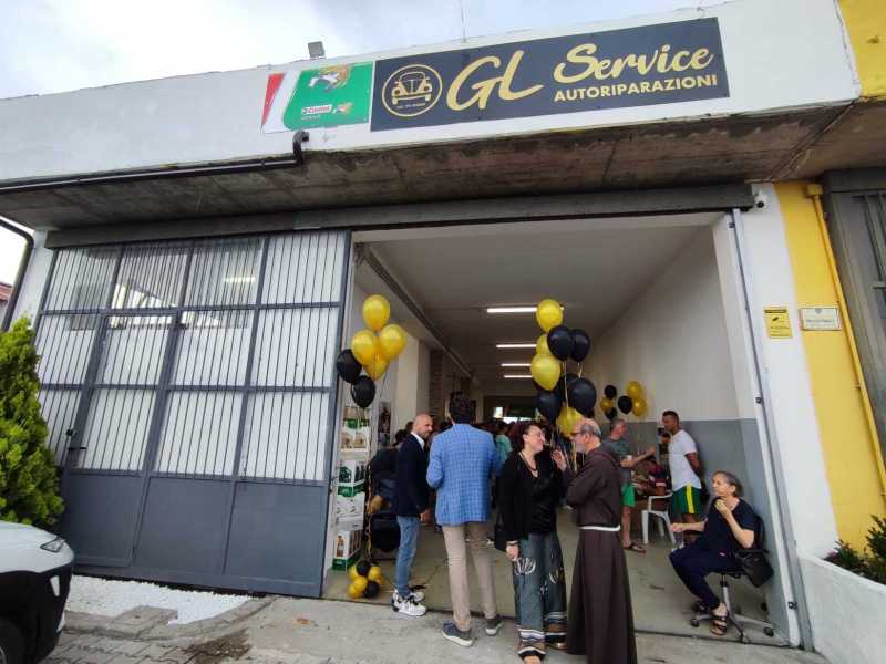 inaugurazione-gl-service-7