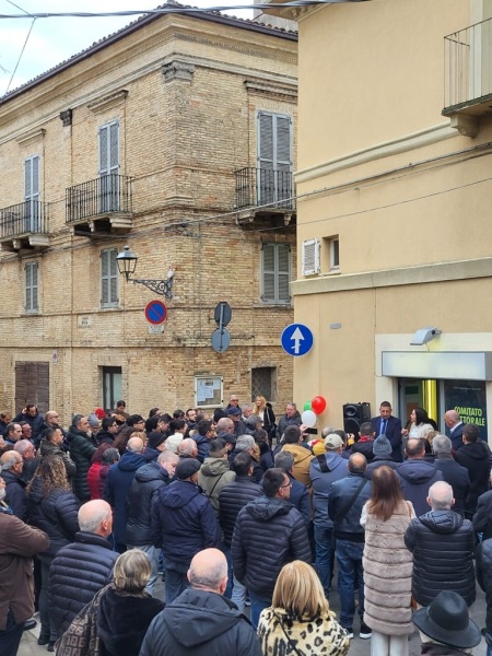 inaugurazione-sede-zinni-3