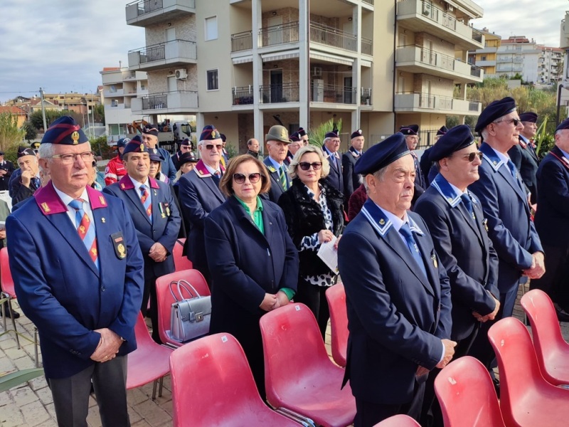 inaugurazione-monumento-caduti-nassiryia-17