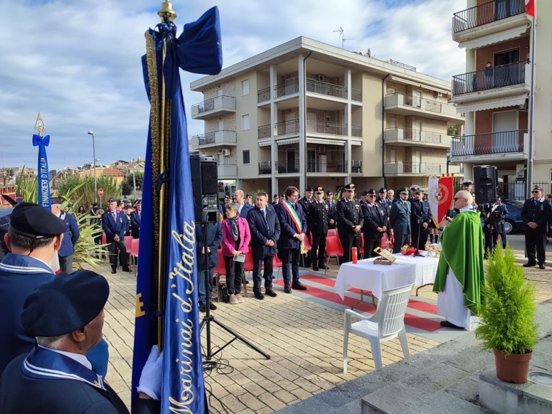 inaugurazione-monumento-caduti-nassiryia-20