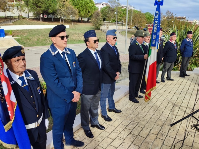 inaugurazione-monumento-caduti-nassiryia-21