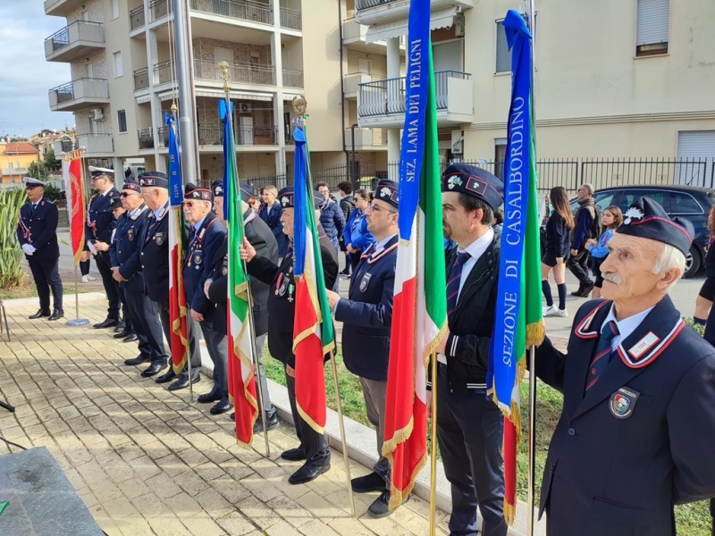 inaugurazione-monumento-caduti-nassiryia-22