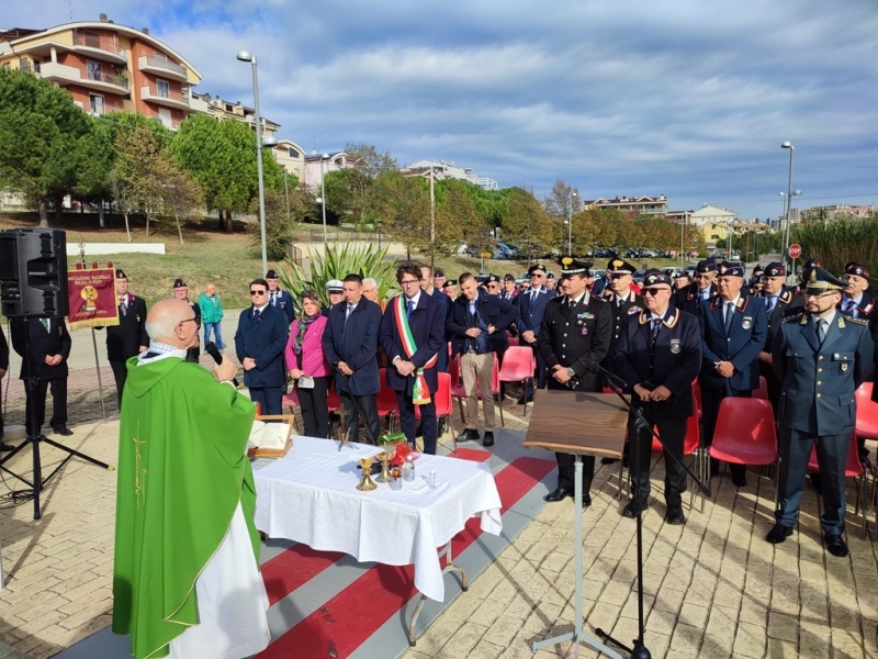 inaugurazione-monumento-caduti-nassiryia-23
