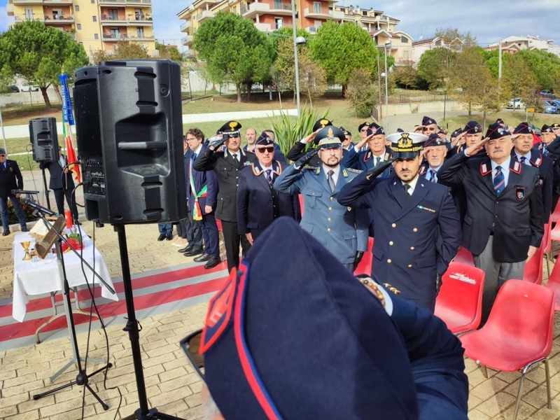 inaugurazione-monumento-caduti-nassiryia-24