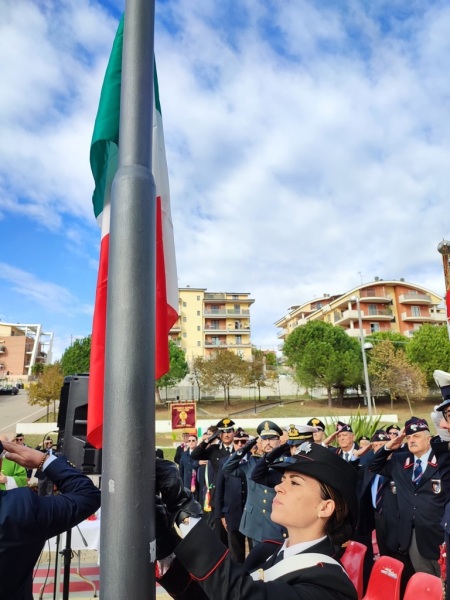 inaugurazione-monumento-caduti-nassiryia-25