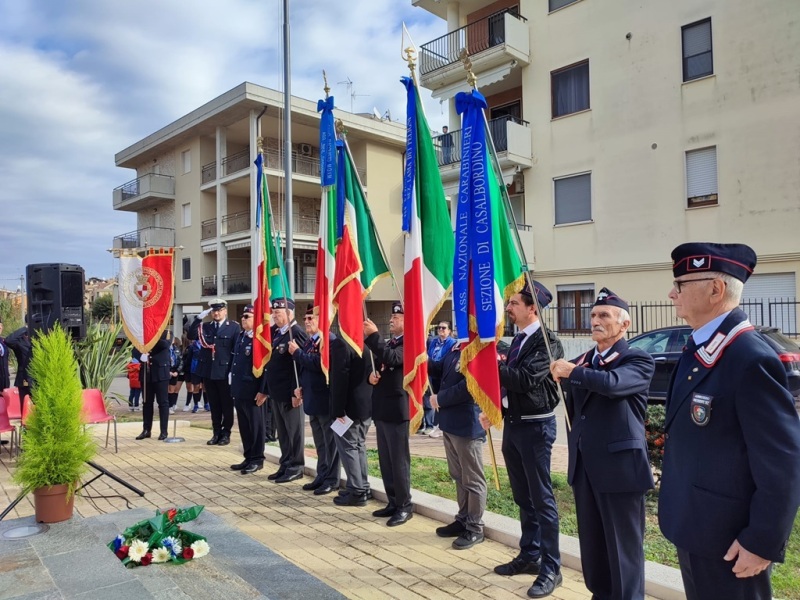 inaugurazione-monumento-caduti-nassiryia-26