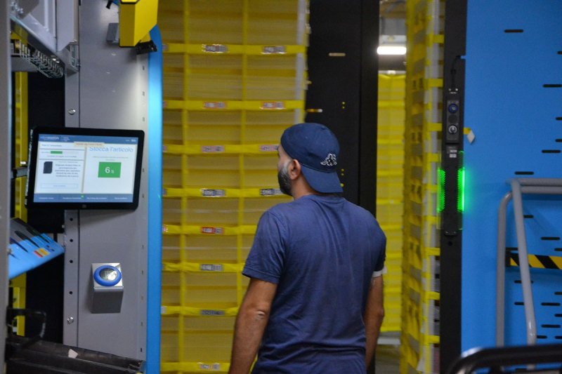 DSC_0543